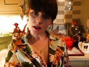 Sydney Harwin - Attracted To My Son -