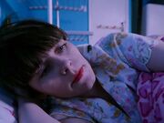 Sydney Harwin - Attracted To My Son -