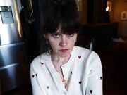 The Last Taboo With Mom.mp4
