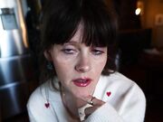 The Last Taboo With Mom.mp4