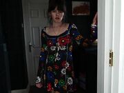 The Last Taboo With Mom.mp4