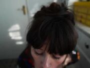 The Last Taboo With Mom.mp4