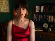 The Last Taboo With Mom.mp4