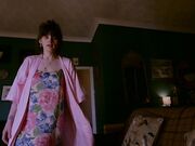 The Last Taboo With Mom.mp4