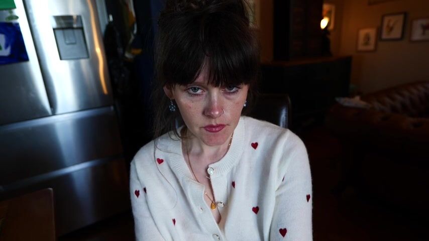 The Last Taboo With Mom.mp4