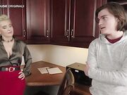 Bobbi Shay Geometry Fuck (360).mp4