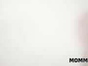 Karina Fox - Mmy4k Smell Of His Sweat Drove Thi.mp4