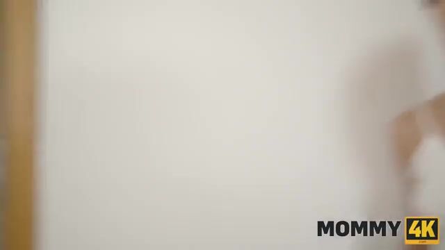 Karina Fox - Mmy4k Smell Of His Sweat Drove Thi.mp4