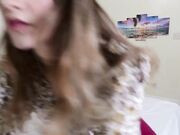 Mother s Lustful Confessions.mp4