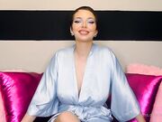 Step-Auntie Takes Your Virginity for Impregnation Creampies.mp4