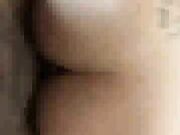 Cuckold dude wants to see his girlfriend being BBC drilled