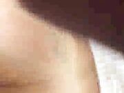 Cuckold dude wants to see his girlfriend being BBC drilled