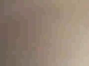 Cuckold dude wants to see his girlfriend being BBC drilled