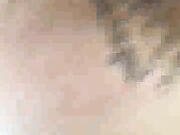 Cuckold dude wants to see his girlfriend being BBC drilled