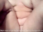 Bored milf Christina Shine gets fucked in the ass by BBC