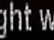 Bored milf Christina Shine gets fucked in the ass by BBC