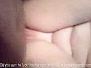 Bored milf Christina Shine gets fucked in the ass by BBC