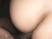 Cuckold Watches Hot MILF Black Fucked