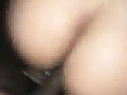 Cuckold Watches Hot MILF Black Fucked