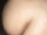 Cuckold Watches Hot MILF Black Fucked