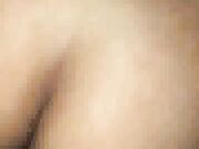 Cuckold Watches Hot MILF Black Fucked