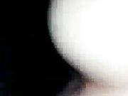 Blonde Mature Lacey Starr Riding Big Black Cock