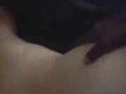 Hubby Lets BBC Fuck His Redhead Wife