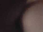 Hubby Lets BBC Fuck His Redhead Wife