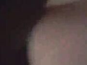 Hubby Lets BBC Fuck His Redhead Wife