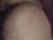 Hubby Lets BBC Fuck His Redhead Wife