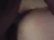 Hubby Lets BBC Fuck His Redhead Wife