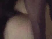 Hubby Lets BBC Fuck His Redhead Wife