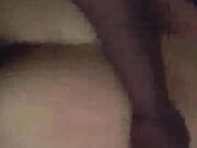 Hubby Lets BBC Fuck His Redhead Wife