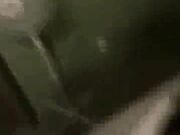 Black guy fucks a horny lonely wife