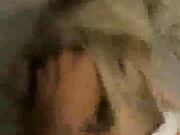 Black guy fucks a horny lonely wife