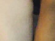 Wife Becky Filled With BBC