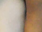 Wife Becky Filled With BBC