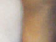 Wife Becky Filled With BBC