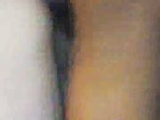 Wife Becky Filled With BBC