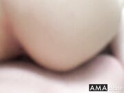 Fucking My Best Friend's GF's Big Ass from Behind