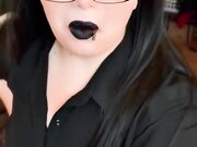 Babysitter Gets a Surprise Breeding-Lexxiblakk.mp4