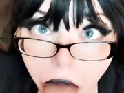 Babysitter Gets a Surprise Breeding-Lexxiblakk.mp4