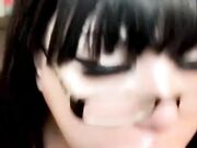 Lexxi Blakk - Birthday GFE Roleplay.mp4