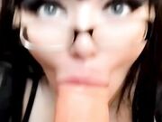 Lexxi Blakk - Birthday GFE Roleplay.mp4