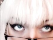 Lexxi Blakk - Breeding Cow Stalker.mp4