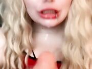 Lexxi Blakk - Free Use Bimbo Bitch.mp4