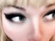 Lexxi Blakk - Free Use Bimbo Bitch.mp4