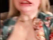 Lexxi Blakk - Sweet GF Sucks And Fucks You.mp4