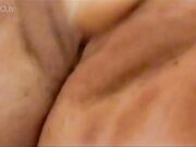 Lexxiblakk father in law.mp4