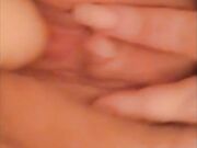 Lexxiblakk Your Roommates Girlfriend is a Whore.mp4